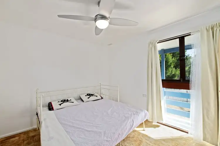 Fourth view of Homely house listing, 2 Hakea Street, Queanbeyan NSW 2620