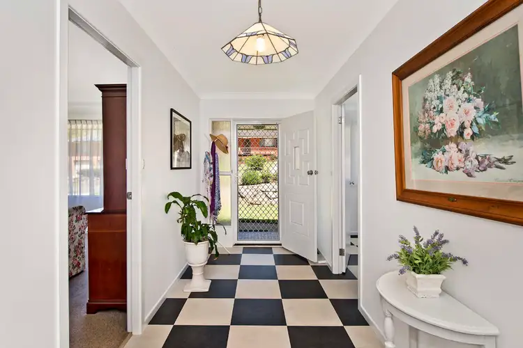 Second view of Homely house listing, 1 Kaballa Avenue, Port Macquarie NSW 2444