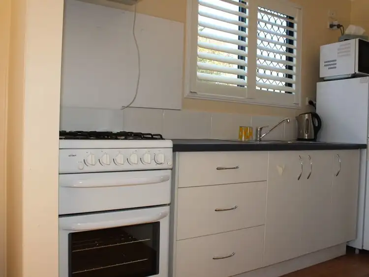 Fourth view of Homely unit listing, 209 Grafton Street, Glen Innes NSW 2370