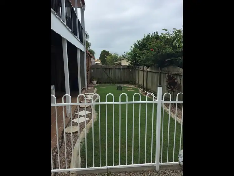 Sixth view of Homely unit listing, 6B Carl Court, Banksia Beach QLD 4507