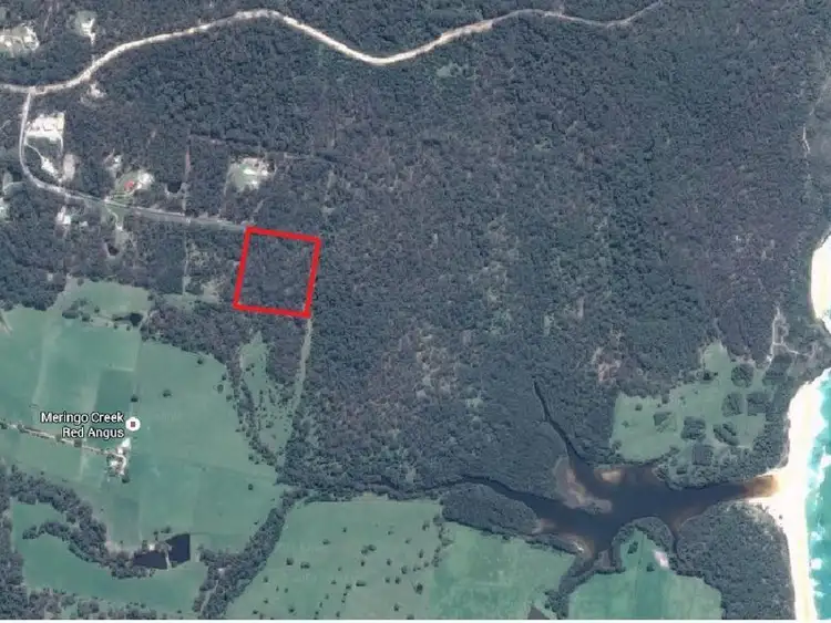 Lot 28 Collett Place, Meringo NSW 2537