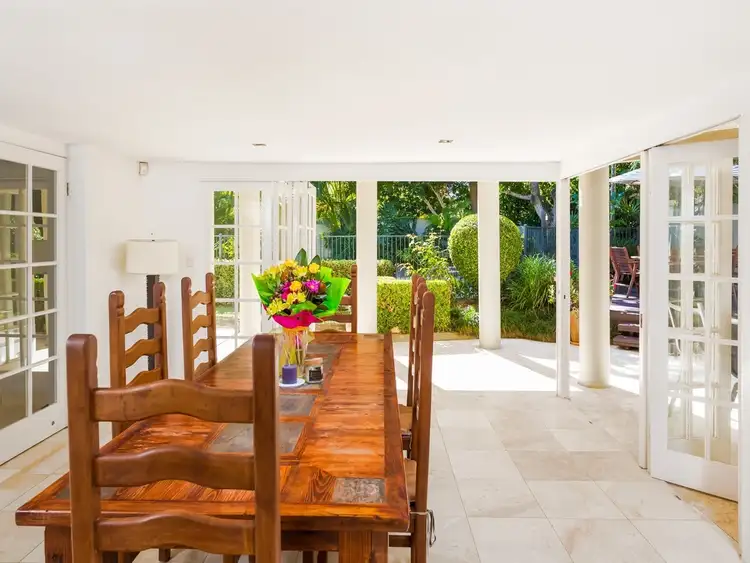 Fifth view of Homely house listing, 39 Cronin Avenue, Main Beach QLD 4217