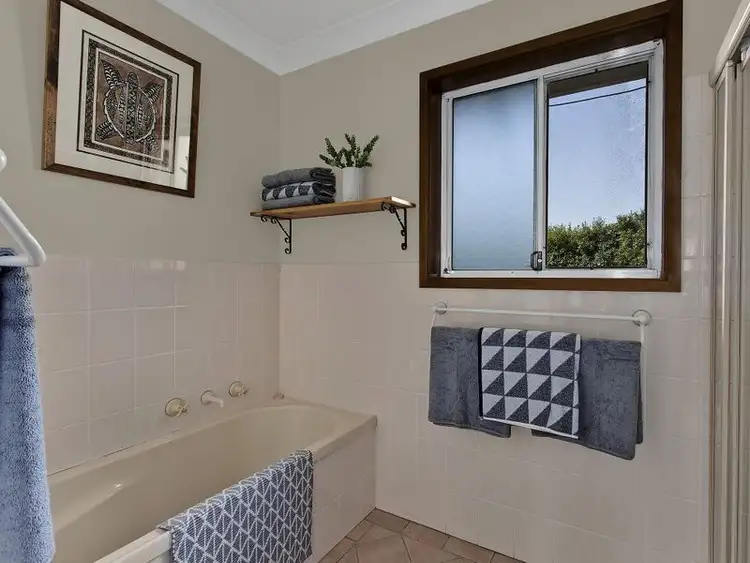 Seventh view of Homely house listing, 21 Kinsey Crescent, Chittaway Bay NSW 2261
