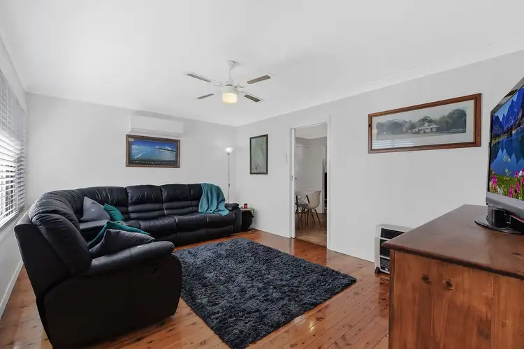 Second view of Homely house listing, 24 Dampier Boulevard, Killarney Vale NSW 2261