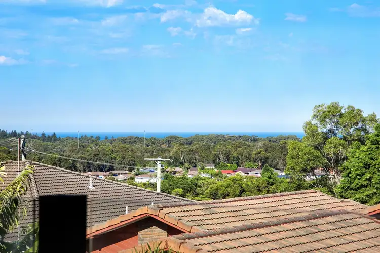 Fifth view of Homely house listing, 56 Promenade Avenue, Bateau Bay NSW 2261