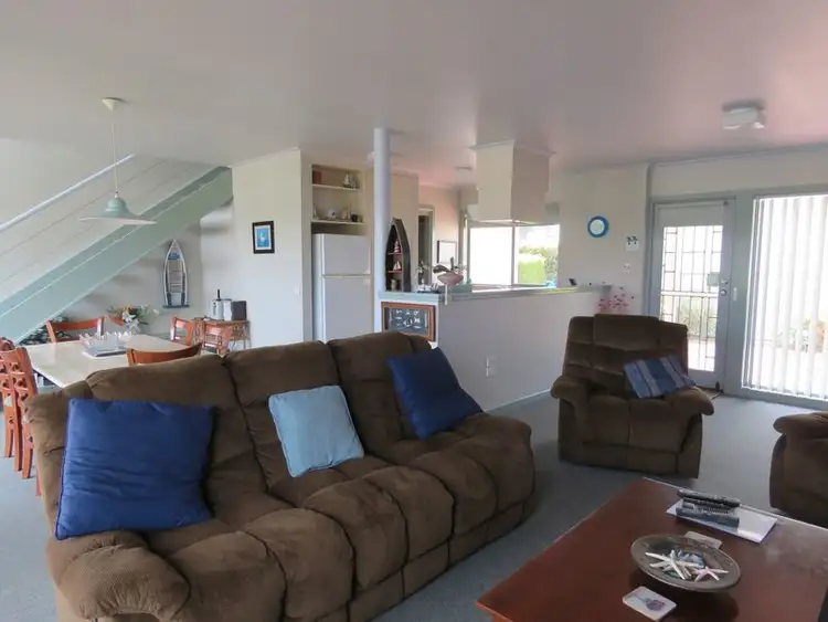 Fourth view of Homely townhouse listing, 1/9 King Street, Paynesville VIC 3880