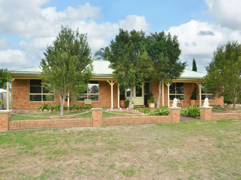 Main view of Homely house listing, 9 Wyndham Street, East Branxton NSW 2335