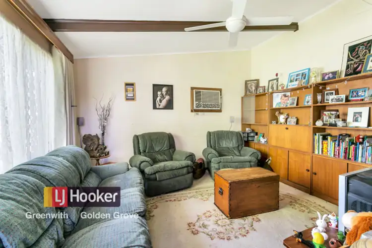 Second view of Homely house listing, 86 Goddard Drive, Salisbury Park SA 5109