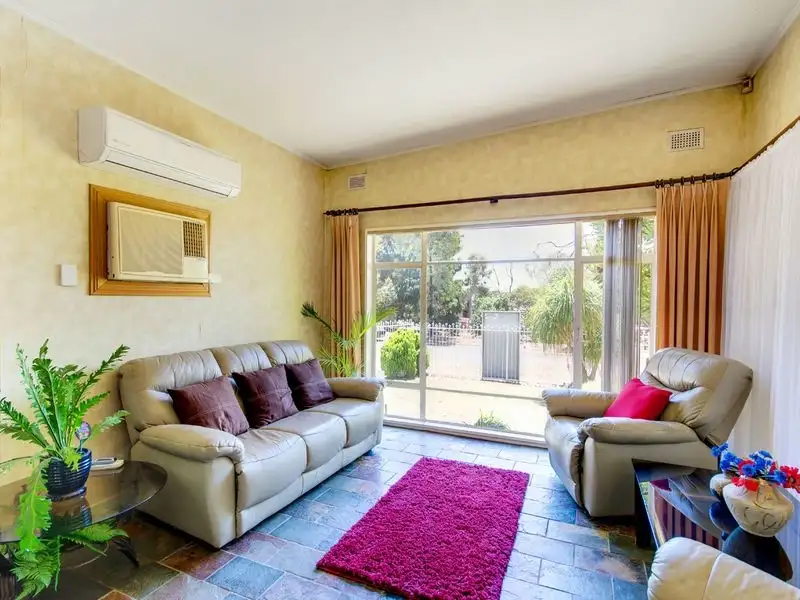 Main view of Homely house listing, 28 Waninga Drive, Holden Hill SA 5088