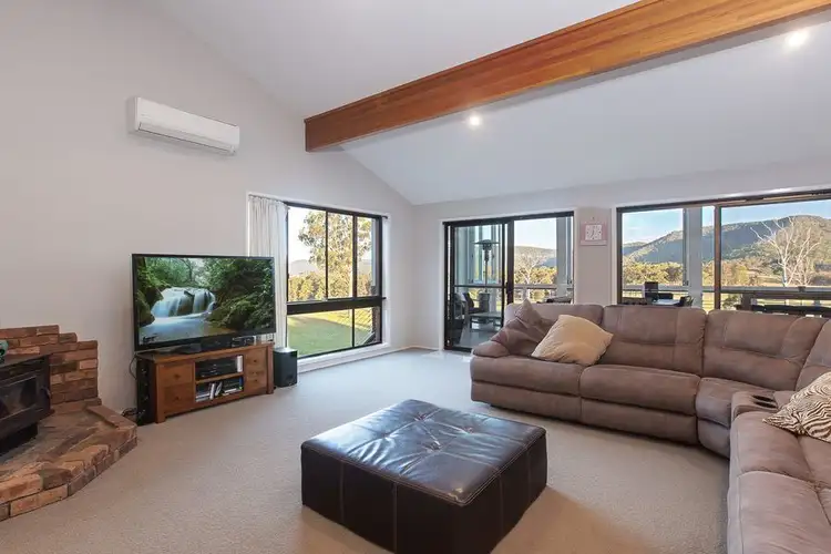 Fifth view of Homely rural property listing, Address available on request