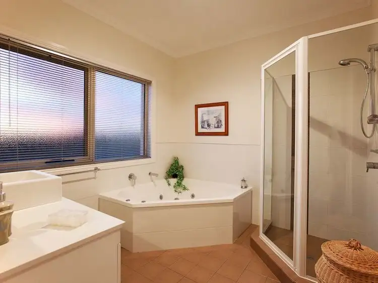 Seventh view of Homely house listing, 3 Alicia Court, Wynyard TAS 7325