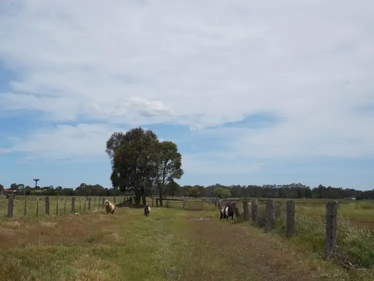Seventh view of Homely rural property listing, CA 43 45 5 Back Maffra Road, Sale VIC 3850