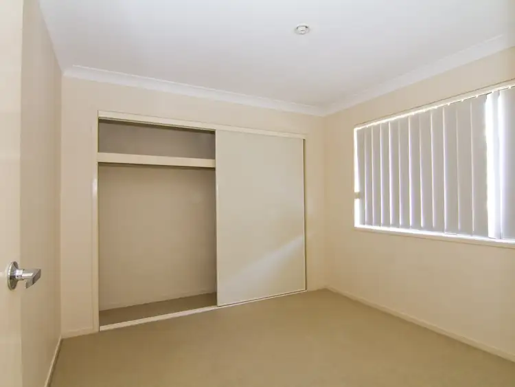Seventh view of Homely house listing, 17 Greenwood Street, Springfield Lakes QLD 4300