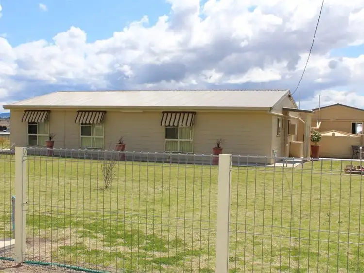 Fourth view of Homely house listing, 24 - 26 Cadell Street, Deepwater NSW 2371