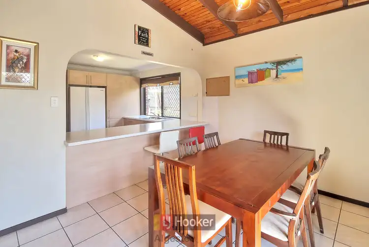 Third view of Homely house listing, 99 Helicia Street, Algester QLD 4115