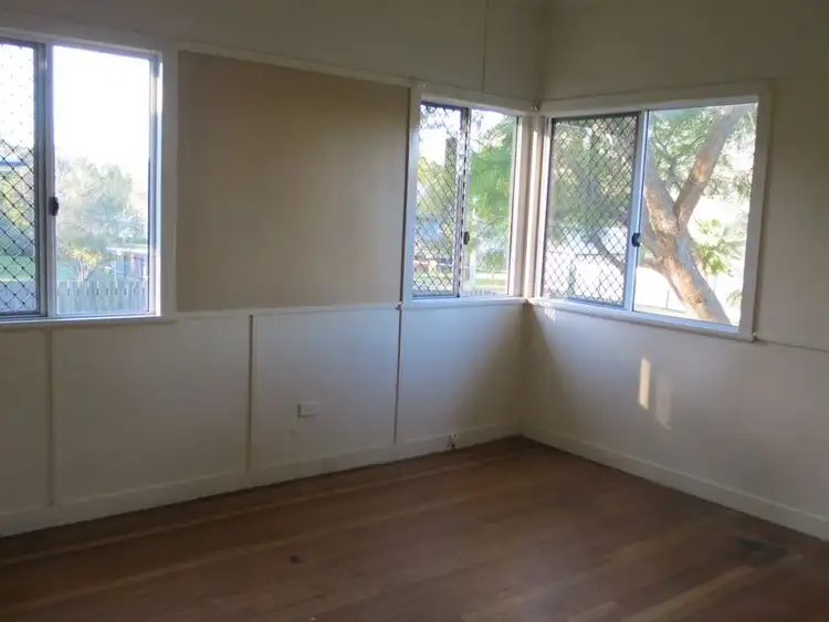 Seventh view of Homely rural property listing, 7 Down Street, Esk QLD 4312