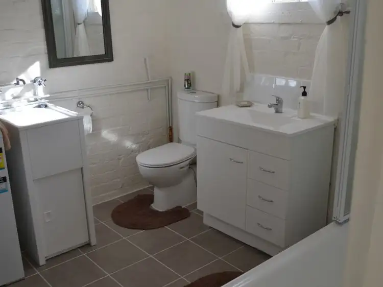 Third view of Homely house listing, 10 Durie Street, Lithgow NSW 2790