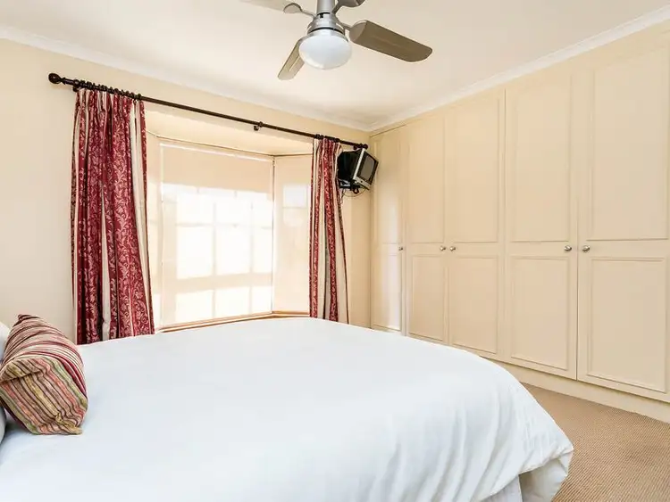 Third view of Homely house listing, 15 Samoa Court, West Lakes SA 5021