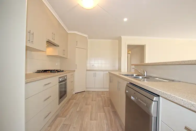 Second view of Homely house listing, 9 Mistletoe Street, Aldinga Beach SA 5173