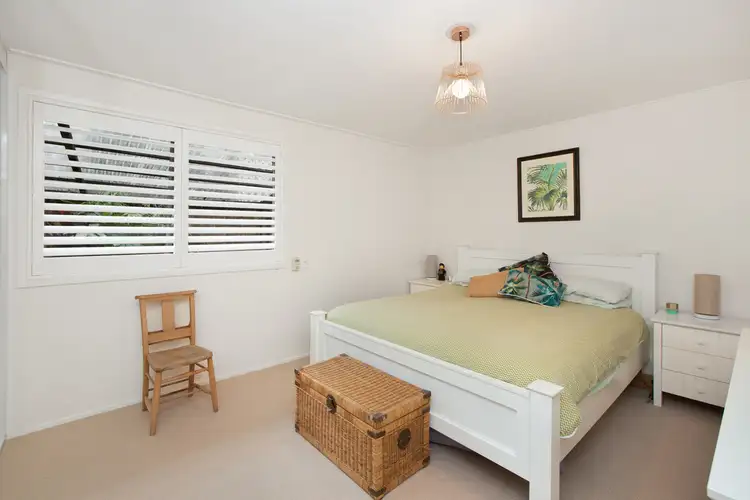 Fifth view of Homely house listing, 21 Burne Avenue, Dee Why NSW 2099