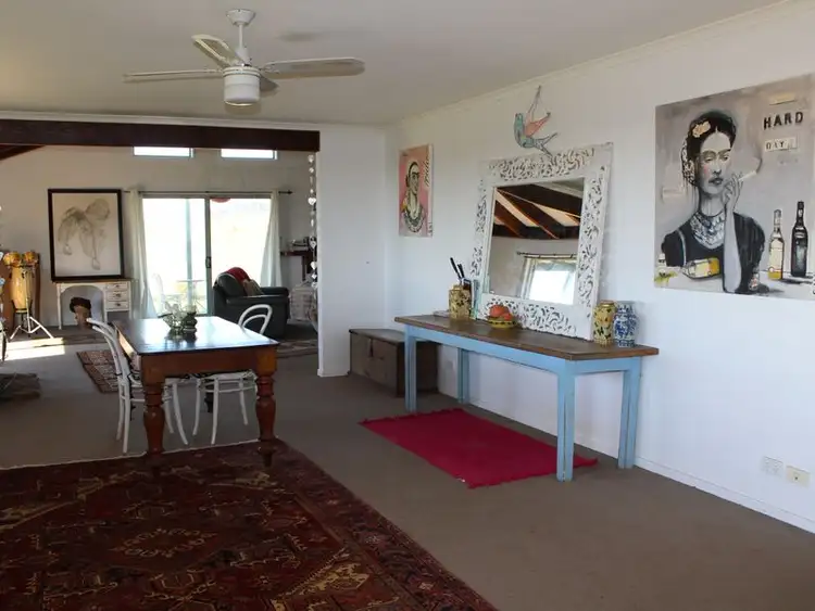 Fifth view of Homely rural property listing, 63 Dummetts Road, Quaama NSW 2550