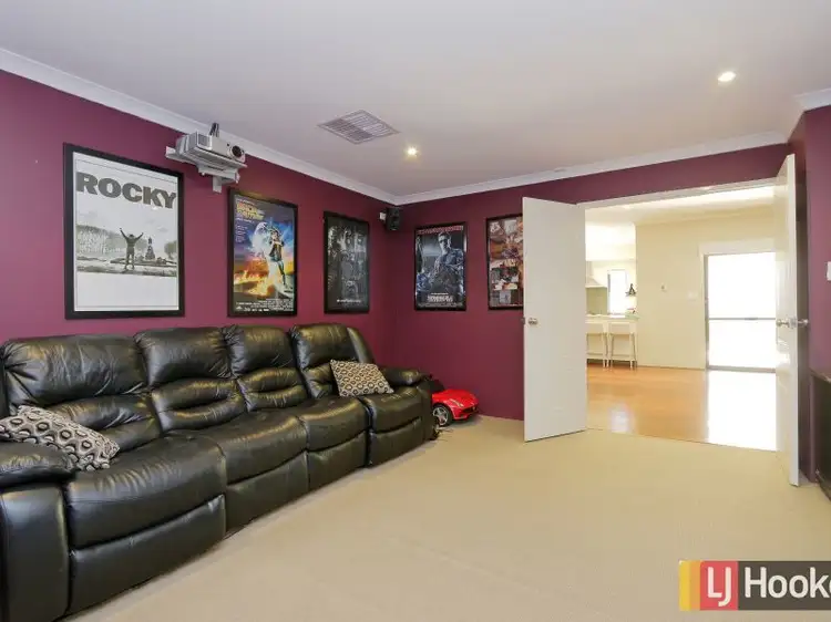 Sixth view of Homely house listing, 7 Nevis Lane, Canning Vale WA 6155