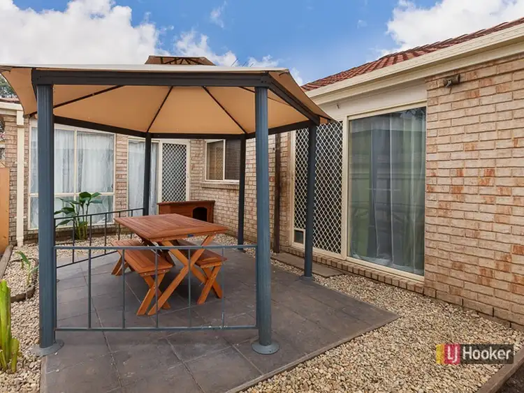 Seventh view of Homely house listing, 15 Pepperidge Avenue, Oakhurst NSW 2761