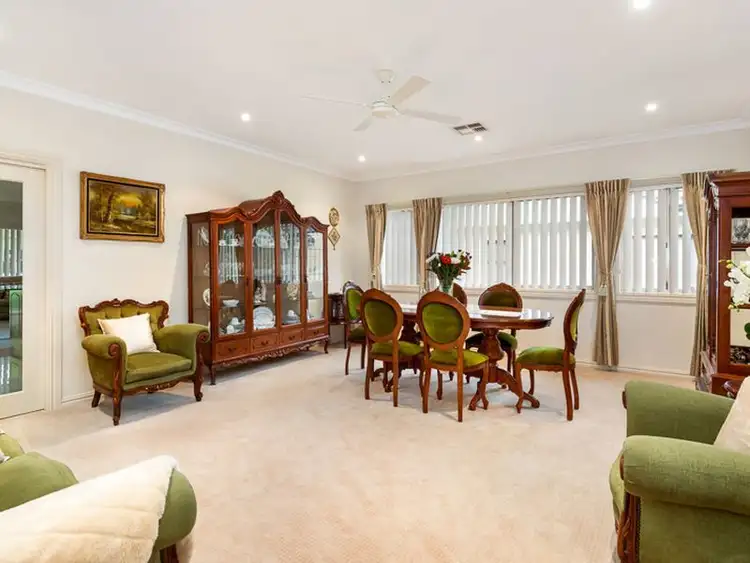 Fourth view of Homely house listing, 8 Roma Road, St Ives NSW 2075