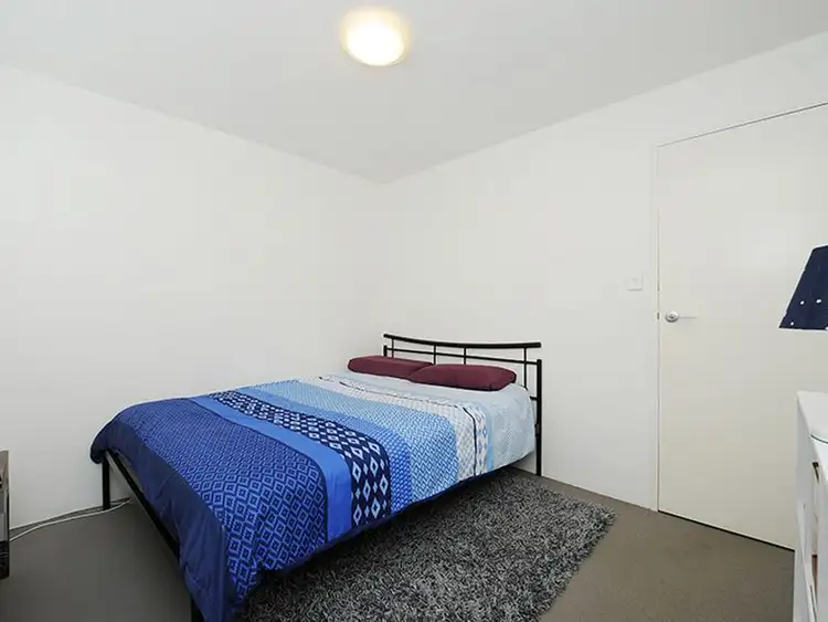 Seventh view of Homely unit listing, 2 & 3/16 William Street, Alexandra Headland QLD 4572