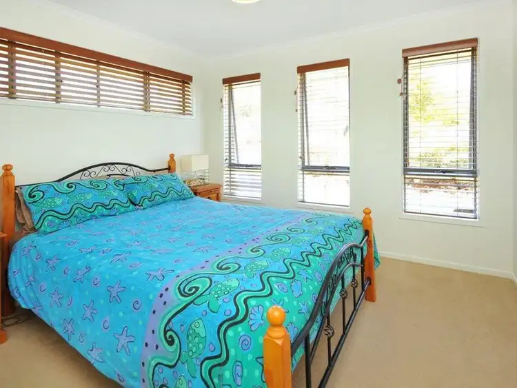 Fifth view of Homely house listing, 8 Seachange Crescent, Moonee Beach NSW 2450