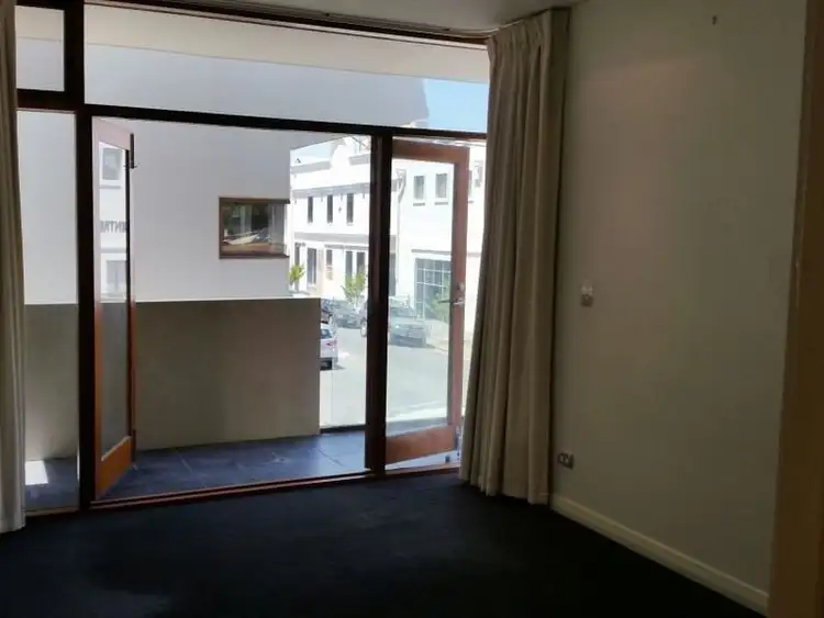 Fifth view of Homely apartment listing, 9/26 Gilles Street, Adelaide SA 5000