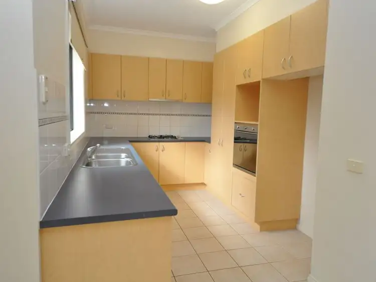 Second view of Homely townhouse listing, 7 Cascades View, Yallambie VIC 3085