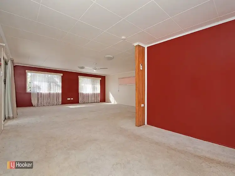 Fourth view of Homely house listing, 14 Windrest Street, Strathpine QLD 4500