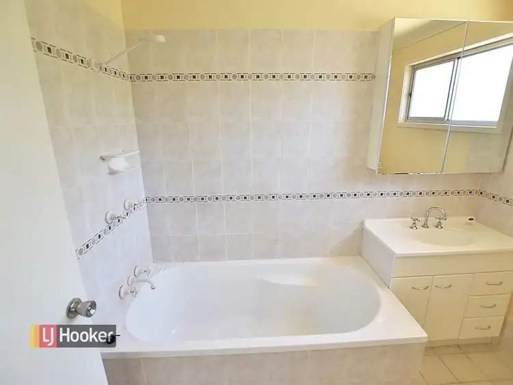 Fifth view of Homely house listing, 30 Coronet Drive, Bray Park QLD 4500