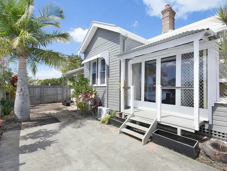 Second view of Homely house listing, 24 Moon Street, Ballina NSW 2478