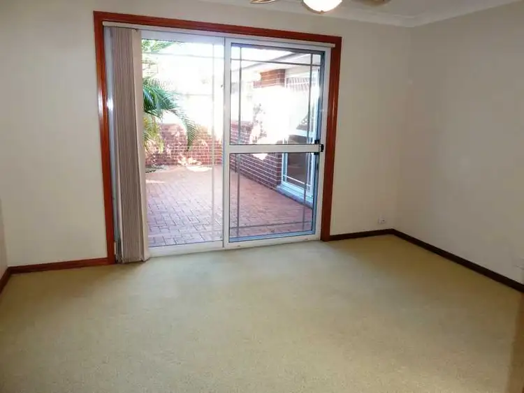 Sixth view of Homely villa listing, 1/10 Grandis Drive, Tuncurry NSW 2428