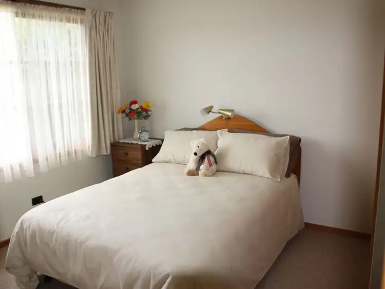 Seventh view of Homely unit listing, 29 McCulloch Drive, Hadspen TAS 7290