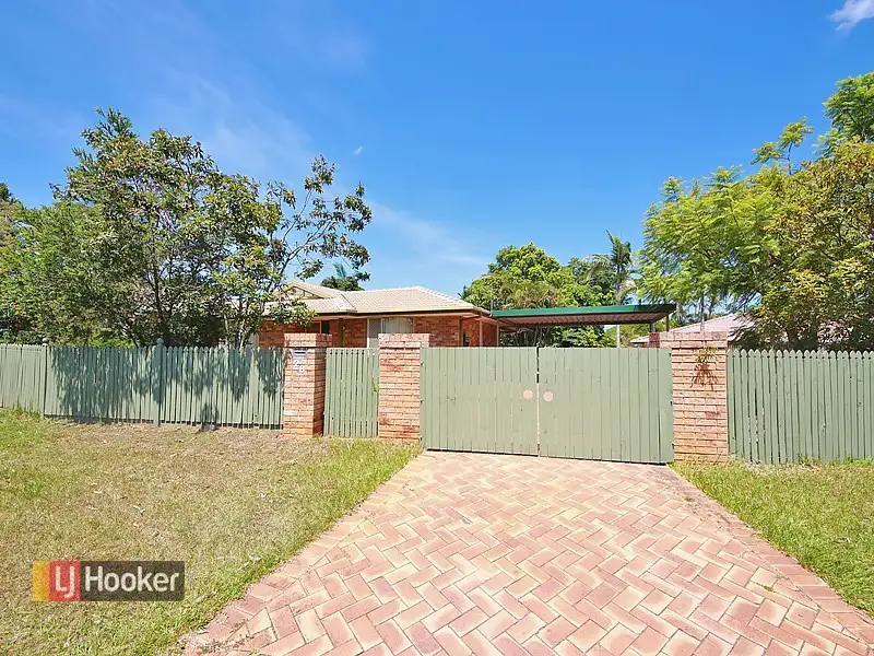 Main view of Homely house listing, 28 Claremont Drive, Murrumba Downs QLD 4503