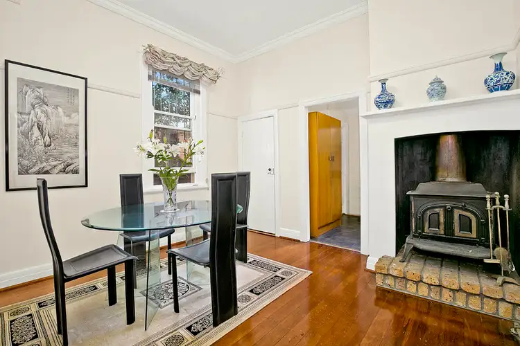 Third view of Homely house listing, 31 Kitchener Road, Artarmon NSW 2064