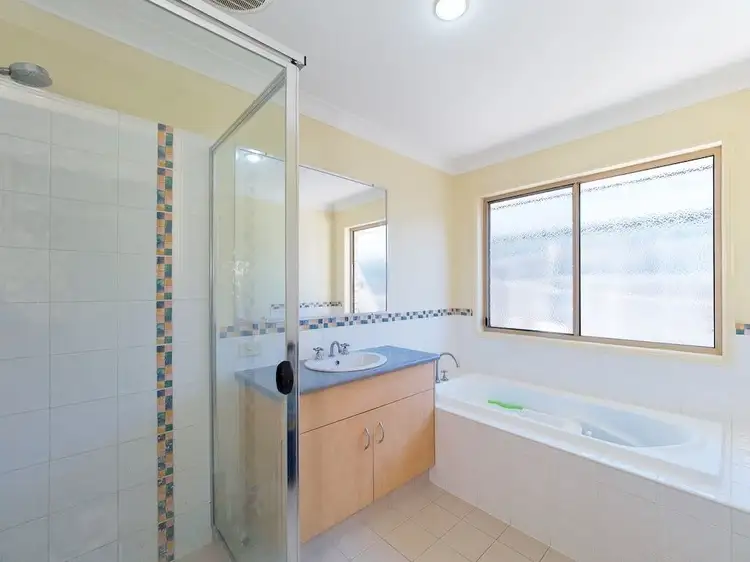 Fifth view of Homely house listing, 129 Herses Road, Eagleby QLD 4207