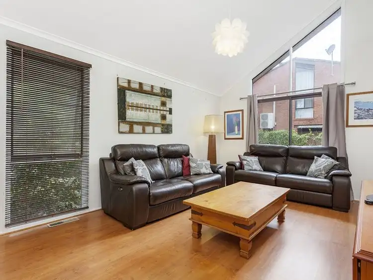 Fifth view of Homely house listing, 19 Spalding Street, Flynn ACT 2615