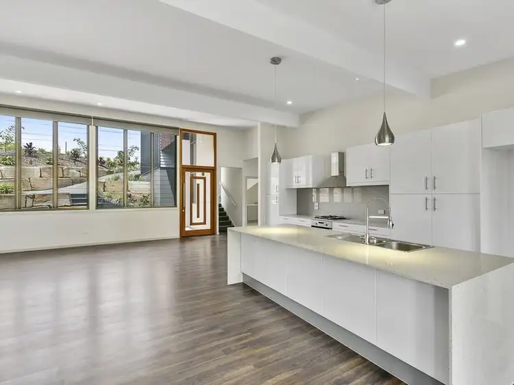 Sixth view of Homely house listing, 11 Diamantina Circuit, Pacific Pines QLD 4211