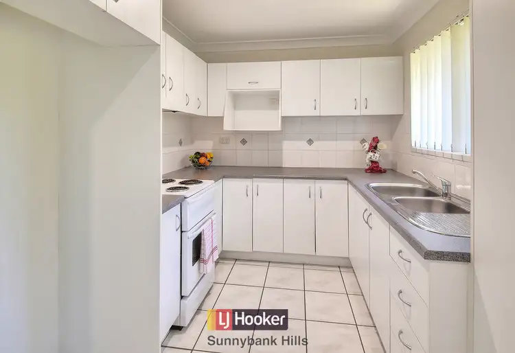 Third view of Homely house listing, 38 Amaranthus Street, Runcorn QLD 4113
