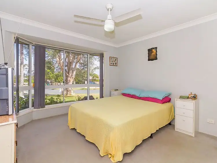 Seventh view of Homely house listing, 19 Kao Street, Marsden QLD 4132