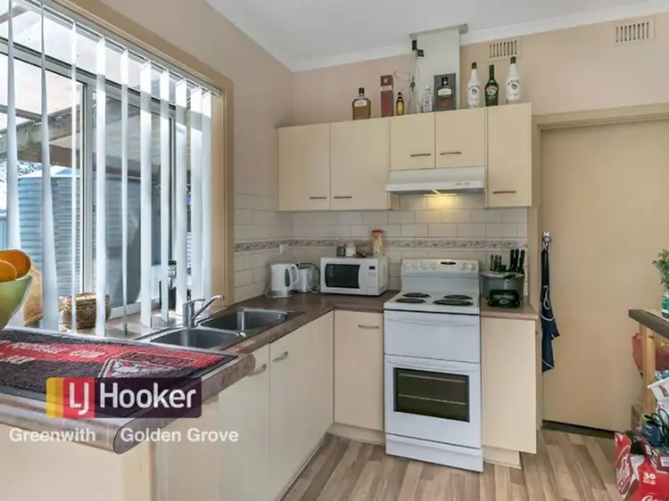 Third view of Homely house listing, 3 Thompson Street, Elizabeth South SA 5112