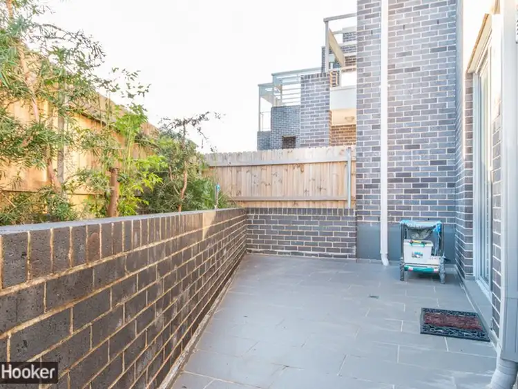 Seventh view of Homely townhouse listing, 8/44 Barossa Drive, Minchinbury NSW 2770