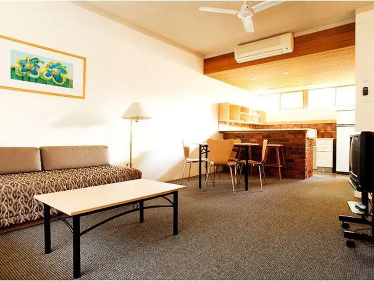Third view of Homely villa listing, 178/8 Solitary Islands Way, Sapphire Beach NSW 2450