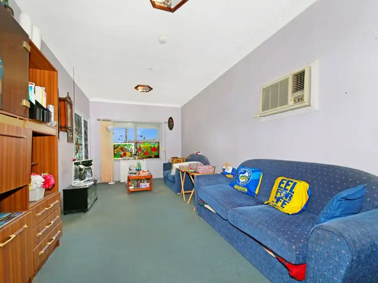 Third view of Homely house listing, 9 Tilba Place, Woodpark NSW 2164