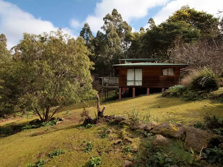 Fourth view of Homely house listing, 37 McQueens Road, Snug TAS 7054