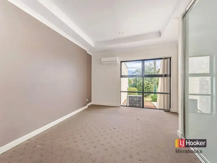Sixth view of Homely villa listing, 4B Mayfield St, Westminster WA 6061